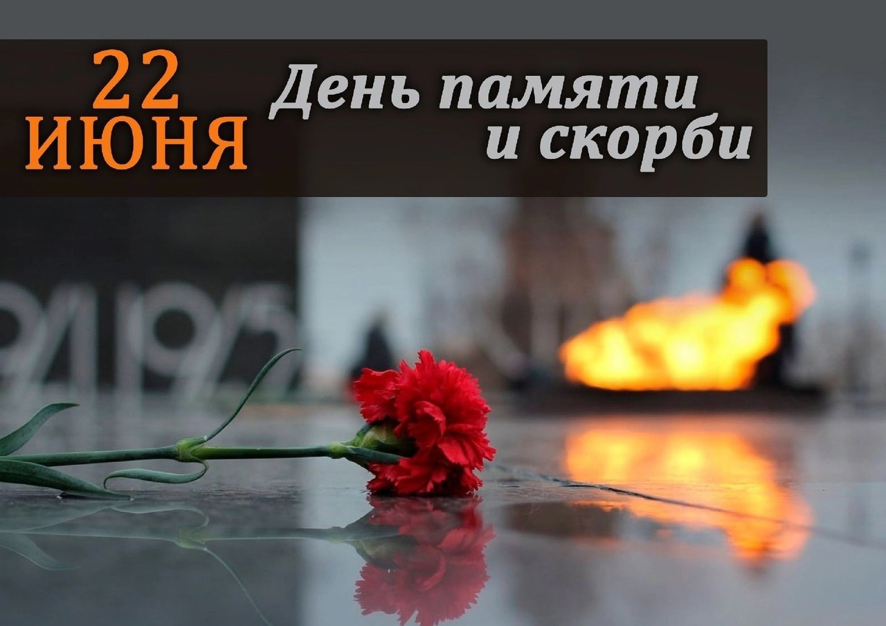 01694781 1F9F 46DF 88EE B5D923F79C49