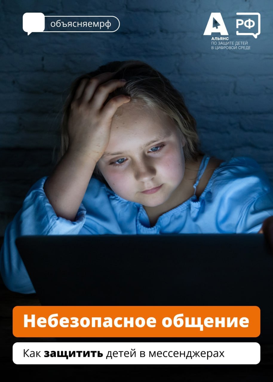 OcqIMSMbgPZeeR6LParA7orOsG0ZMrP 0l83JjkIawO55LmTfFW1tNvoVhA95wcOe2YHPFQWX4mWchovInPrtkeQ