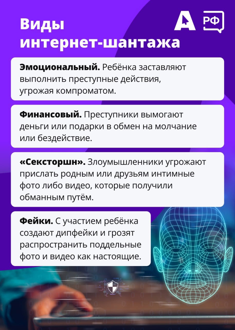 OfHjPn794R8ggRhrA9OeXIg1o9CTng7Wvaq4bGuMZumTBPAY23ARXw8AWBwDD38dbcVvuXKN49CG5ZfTU8N16Inb