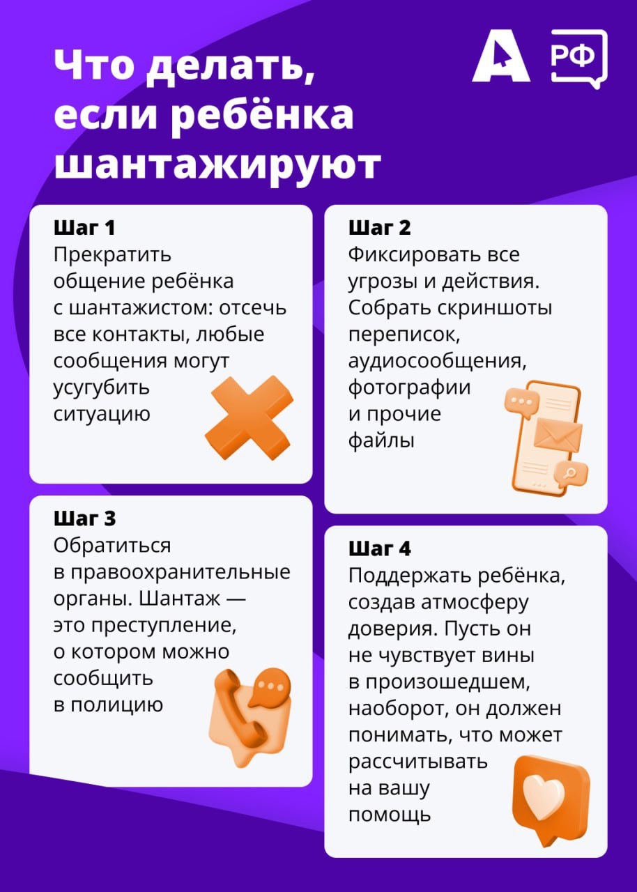 Yo4W5thn6EqcXtw8liHqRggk7PaHdKm6gjzQ5ShAgcdOLaV9sxnfjzfIB4gPJeXGtEdnOrRgqm3ETTZVDQPL6ANT