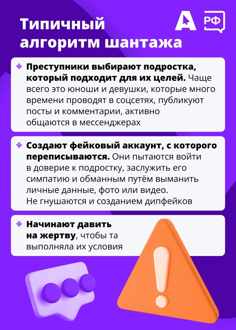 iyLviFkHgqKY9uIbOlW3oD9JhwARzYksfaPEuSZ0z2h9X2jI6rOM n OYeCbU7hWr 9y0Wq1r6 GjT x4 LEMUzN
